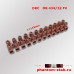 Клеммная колодка DKC OK-434/12 FV (4pin)