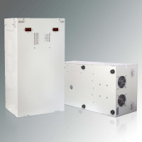 Стабилизатор напряжения Phantom VNTP-18 (max 330V)